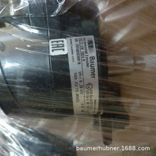 hengstler��ʿ�ֱ�����HS35R-0360-91P2
