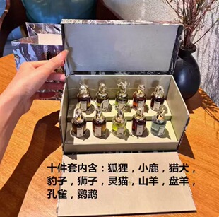 Q����ˮС��10ml��¹���걪�ӫCȮ؈�W�^��ȸֱ����P��{�ӶY��