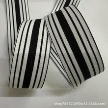 (vF؛39MM׺gɫglbЬñƷY߅.