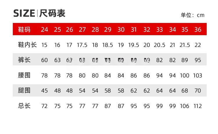 /O1CN01mk6Wmg1cNoX84yUcM_!!2218888503589-0-cib.jpg?x-oss-process=image/format,png