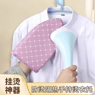 �ֳ֠C�°��������°��C�C�|���͸ߜ�С�������·�������٠C�|