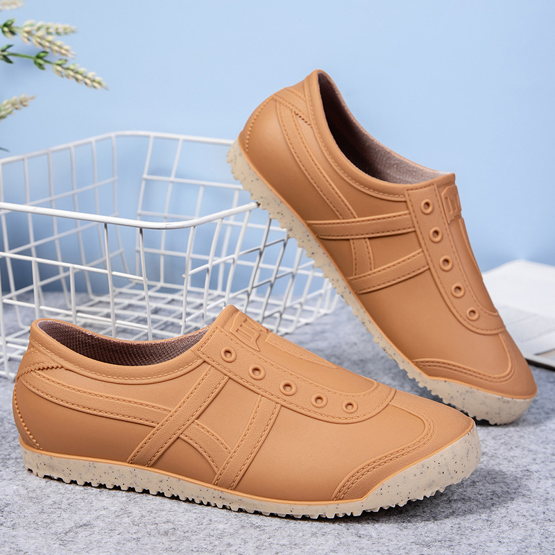 SM-3011 흙빛 노란색