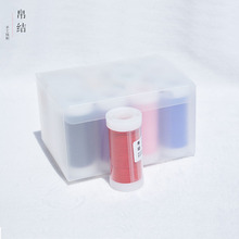 �ײ�71̨̖����diy���朾����K���ֹ�����K������Y�\�]���l