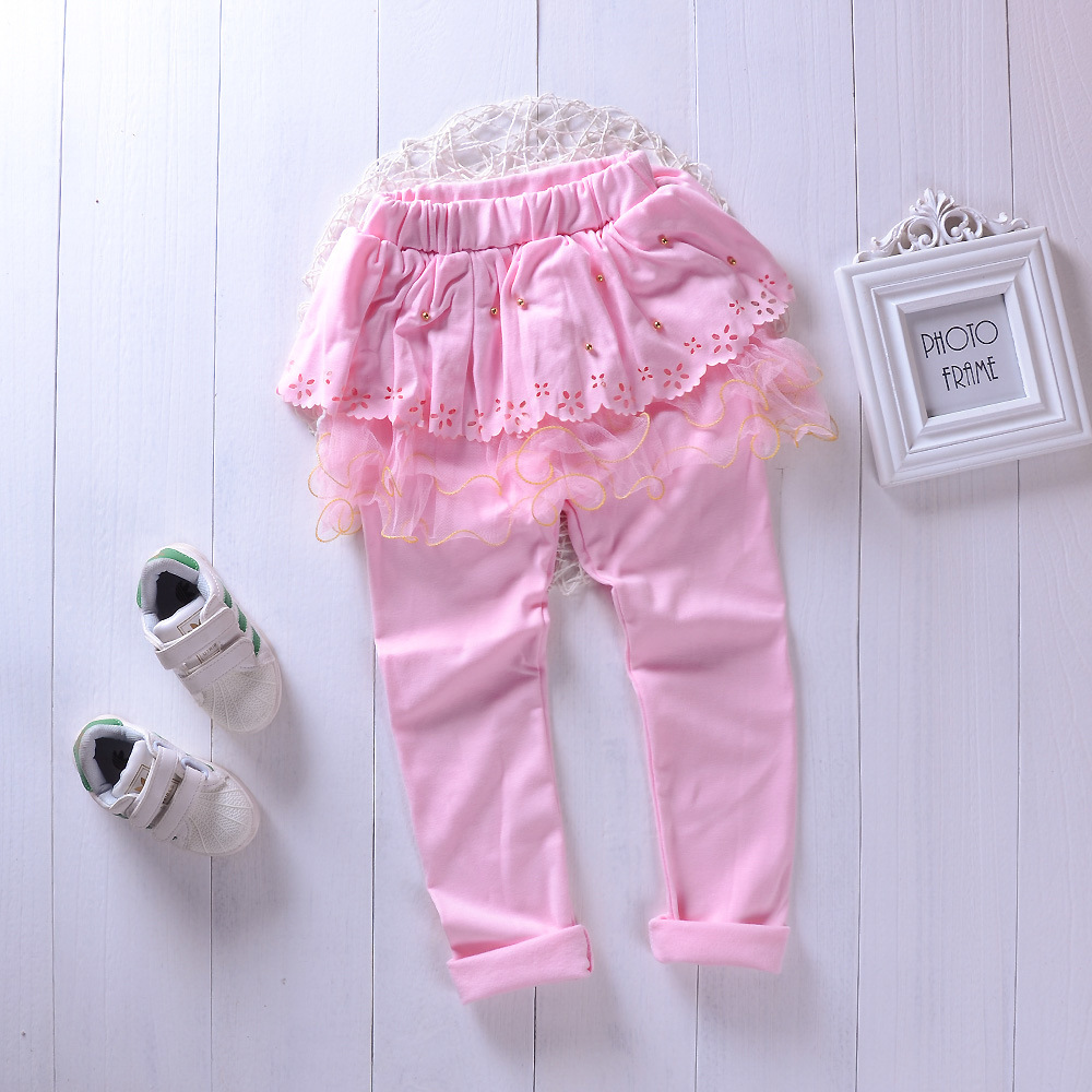 2020 spring and autumn new girls' clothi...