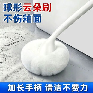 녶�����ܛë�L��ԡ��ˢ�l���gԡ���坍ˢ�Ӽ��Î����o�����RͰˢ