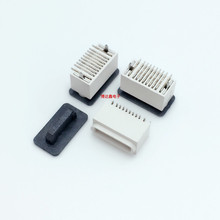 �O��ĸ��ȫ�� H=5.0mm ��ʽ�NƬ 10Pȫ�~  僽�  USB�B����  ����