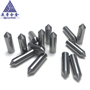 YL10.2�u䓻����ֱ��5.5*20*75&deg;mm̼���u�Ӳ�|�Ͻ�ĥ��A��