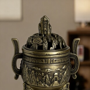 ��Ʒ̩ɽ�Ͻ���t�p������t���������t̴��P��t�[���S�����l