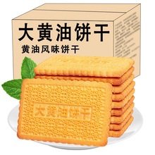 lʽSɠIBͪСbeʳ