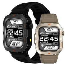 Q11�����ֱ��{��ͨԒ����Ѫ��˯�߱O�y��Ϣ���ё�����ʿ�����\��