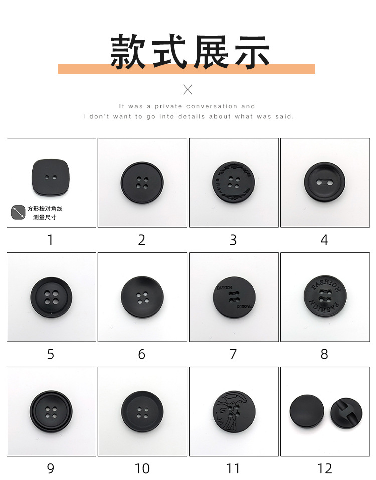 详情_06.jpg