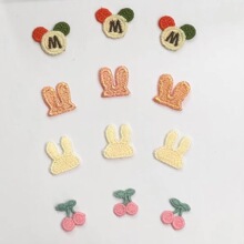 �ɐۿ�ͨ�����ö����n���o�σ�ͯ���ѝ������Ndiy���~�l�A��߅