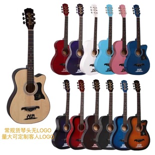��ϼ38�玧�o��T�f���{ľ���������ٌW�����W�����T�����������l