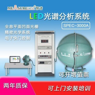 LED���V�����x��ɫ���������⾀�yԇ�x�e������V�x1.5M