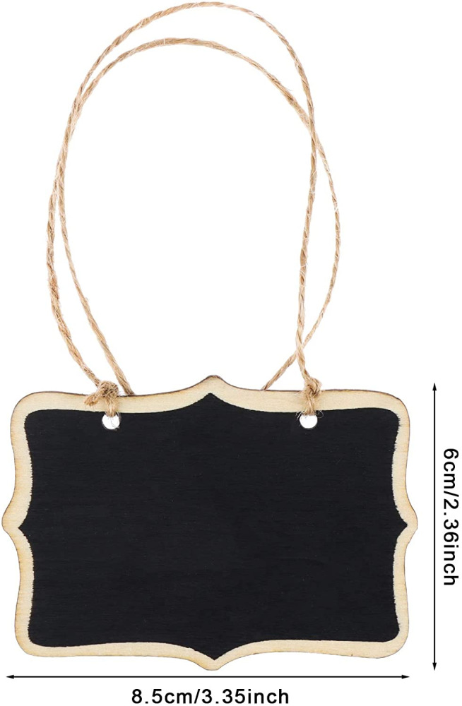 CYX3]KYM4U@OY8QRSI_8S42