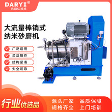 ЧĥOʽɰĥC{ɰĥCTϝ{ĥOɫ{ĥ