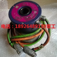 CKDֱ�DD�R�_����AX4300T-P3AX9000THAX9000TSAX4075TS�S��