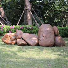 ����ʯ�^����䓵����쾰�[������@�ִ��Ϳ���ͥԺ���^��ɽ�b�