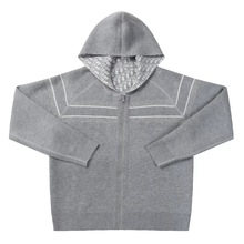 ���_�汾ԭ��CD�p����q�ϻ�logoᘿ��_��ᘿ���ë��������Ůͬ��