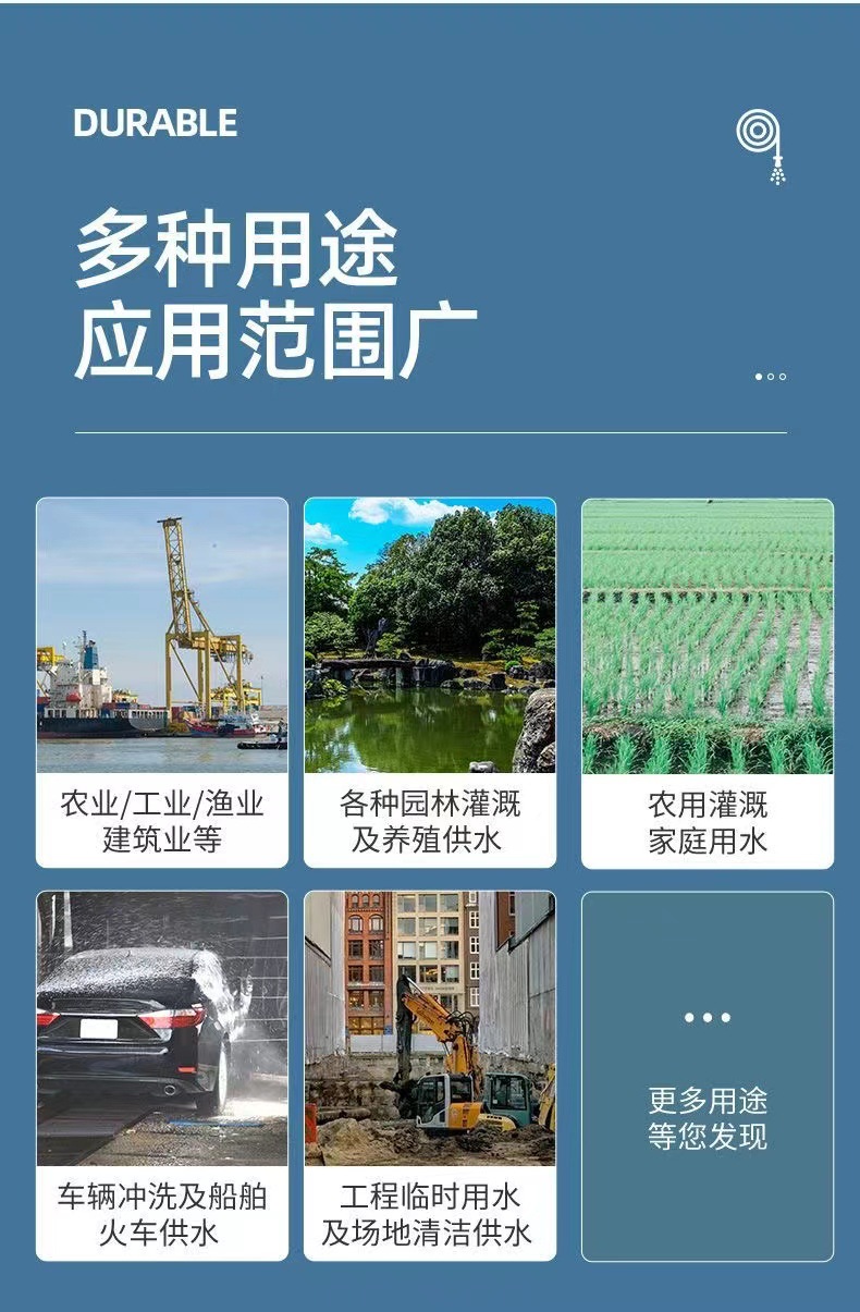 2ac9318ce80b51eb7b9f276d88e6a3