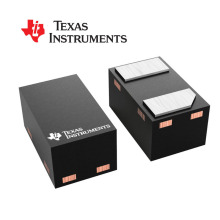 ����TI  TMP64-Q1 ���������������裬���� 0402��0603/0805 ��װ