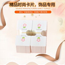 ���䌦���Ʒ�����lȦƤ����b�������^�l�A�^�K��Ƭ�Ʒ�������