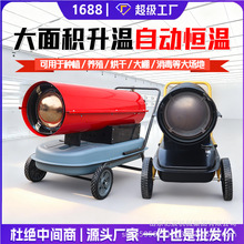 ���ʹ��ܴ����əC���L�� �ů�L�C���r���I�Bֳ�����L�C�O��