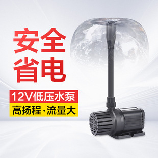 MH�¿Ȫ���~�ؼ�ɽ�մ��~��ˮ��ѭ�h�^�V��Ȫ�Ý�ˮ�õ͉�ֱ��