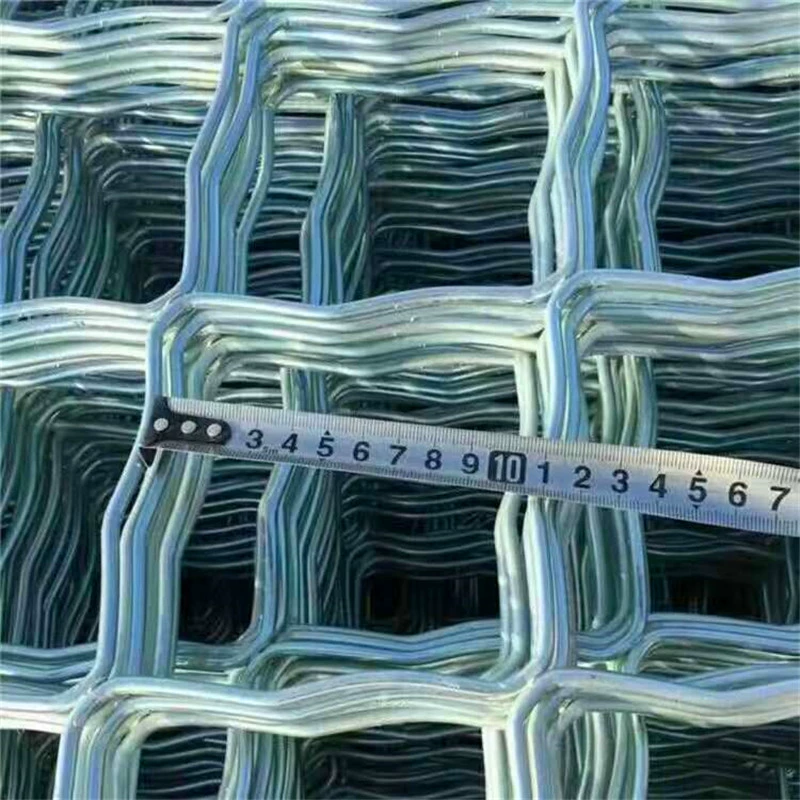 Wholesale Diamond farming wire mesh welded wire mesh galvanized fence fence isolation fence Mesh Mesh Mesh Mesh