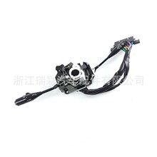 �����ڷ���LHD��Ͽ���LN30/40 RN30/40 84310-10230 84310-10231