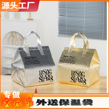 ���������ش�ˮ���~��С���r���ͱ��ش�̖�A��o�����X�����ش�