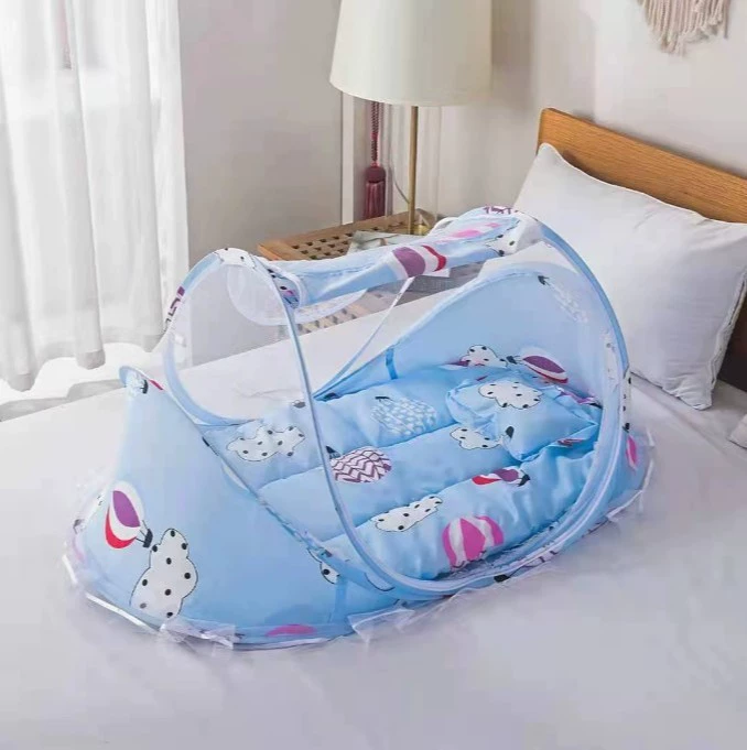 Детская москитная сетка, для импорта