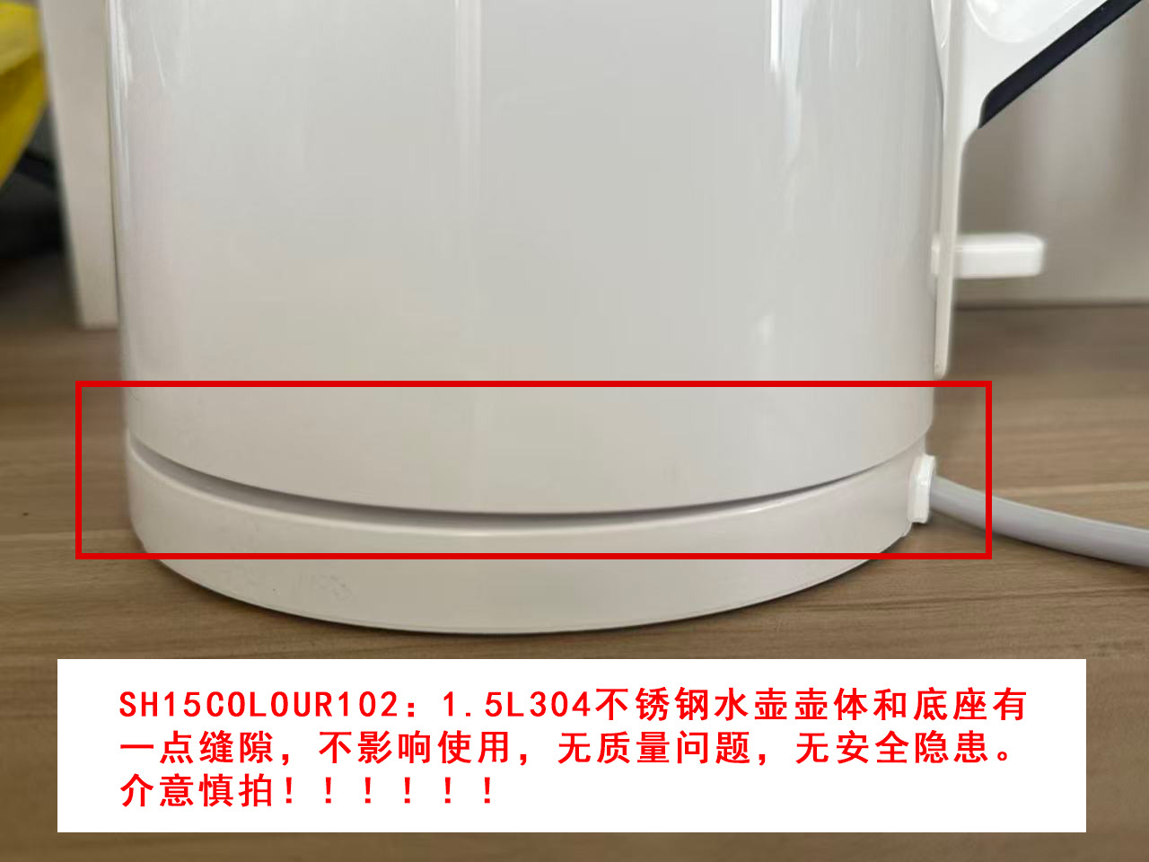 737148b2fafe8bae1c4f15ce3af12b