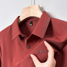 ����߶�T�����ķ��I�̄����e�o��POLO�����������ٸɰ������Ƴ�