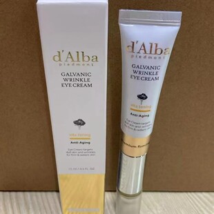 �羳�n����ƷDalba�젖�K����¶������������˪15ml ΢���Ӱ�Ħ