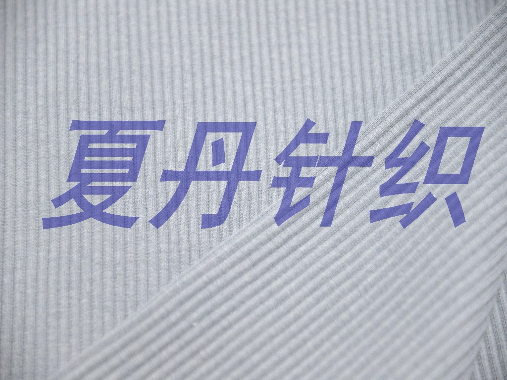 ������ǿ����sz)���Ứ�����ް��ڳ����������ޣ�������