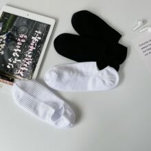 ���mŮ�����������\�����챡���m��Ů���m���ļ����z�[�����m��Ͳ