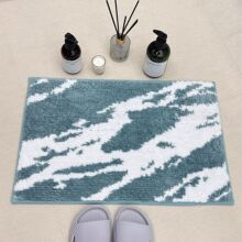 ���Ʊ��W�p�ݴ���ʯ�y�ؽq�؉|�l���g�ٸ��_�|����T�|��ˮ�����|