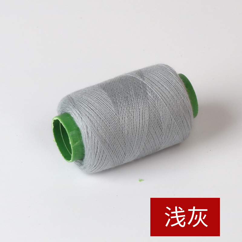 노점상 라인(밝은 회색(44)