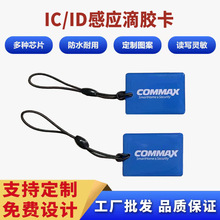 �͵�IC���z��M1оƬ�Б�����T����NFC����ָ�y�i��С�^��IС��