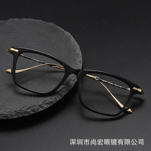 ⁼����R������ͬ��M2049��Ę�ڿ�ⁿ����ҕ���{��ƽ�����R