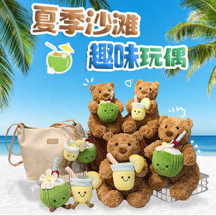 �羳JC�ļ��¿�Ҭ����ë�q��żȤζ���ʹ��а��샺ͯ�����������