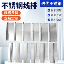 304���P䓾�����ˮ�ψ@�־G���[�οp϶ʽ��ˮ���w�岻�P䓾���