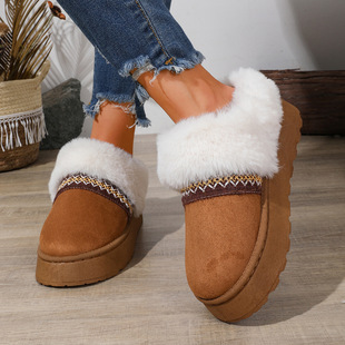 �羳���ѩ��ѥŮë�ڰ��^�Ӻ�����Ů�ӽq��ů�҃ȾӼҿ��⴩��Ь