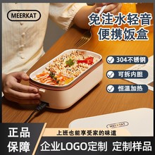 llעˮӟпɲ늟бϰ㮔мӟ