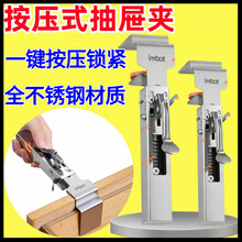 ľ�����͙��������ֳ����尲�b�̶�������̶��A���b�A������ȫ