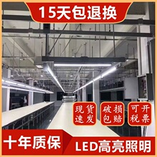 �ü���܉���b܇�g���Ӳ����Ƅӹ�늘�ܷ��b܇�g��������ĸ����