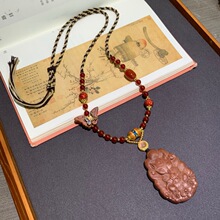 �ֹ����Ƽt����ד���ľ�����朵���ë��朴�������D�D�ɐەr��