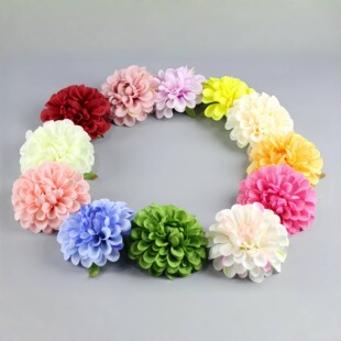 ���㻨�^�ֹ�diy�^��������σ�ͯ���ݵ��߼ٻ��^��������������