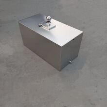 304���P�ˮ��ˮͰ�������üӺ�ˮ����Ͱ����